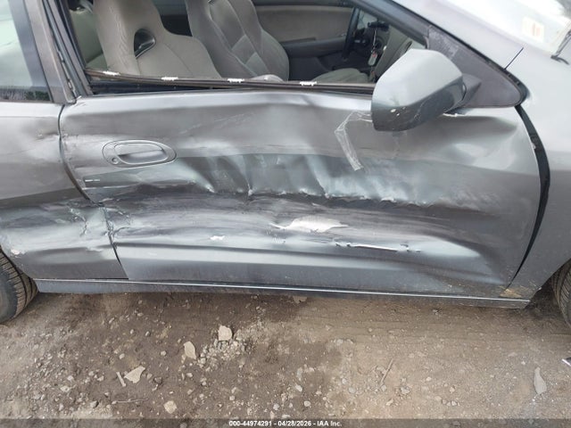 Aukcja sprzedaży 2006 Acura Rsx, vin: JH4DC54856S015966, numer aukcji: 44974291