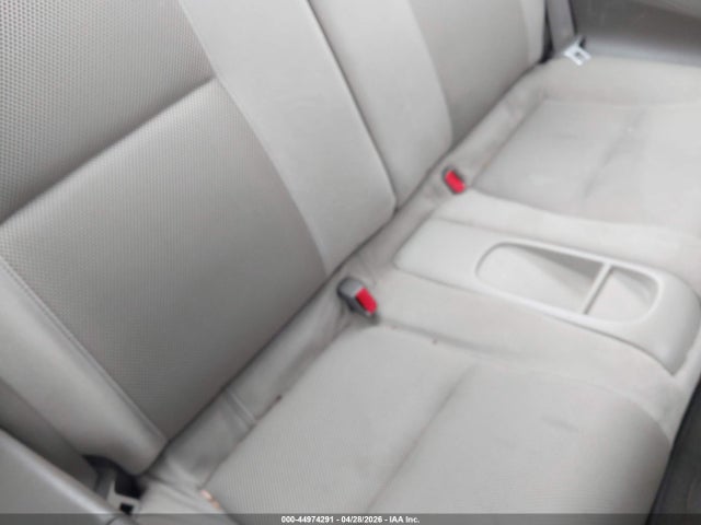 Aukcja sprzedaży 2006 Acura Rsx, vin: JH4DC54856S015966, numer aukcji: 44974291