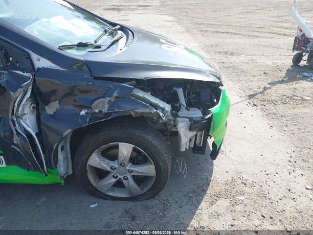 Продажа на аукционе авто 2013 Hyundai Elantra Gls, vin: 5NPDH4AE8DH357754, номер лота: 44974292