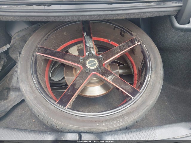 2012 Dodge Charger Sxt მანქანა იყიდება აუქციონზე, vin: 2C3CDXHG2CH164060, აუქციონის ნომერი: 44974296