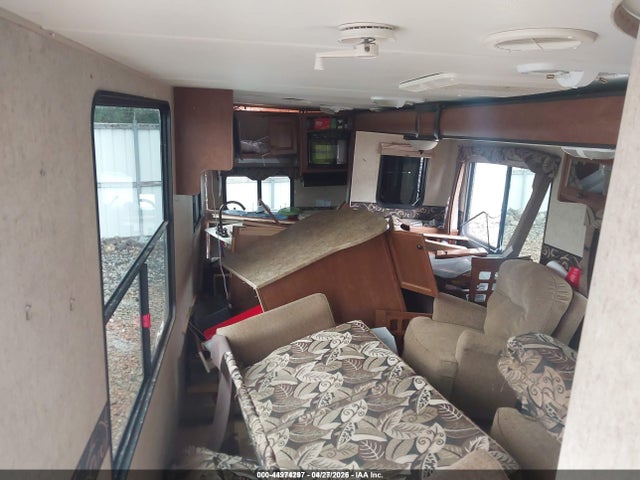 Продажа на аукционе авто 2013 Heartland Prowler, vin: 5SFPB3428DE256849, номер лота: 44974297