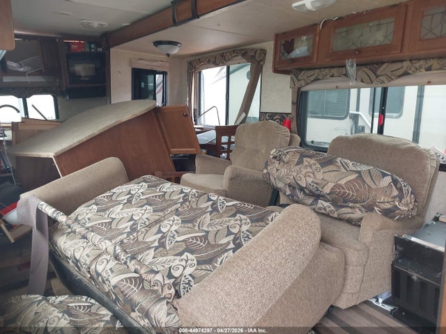 Продажа на аукционе авто 2013 Heartland Prowler, vin: 5SFPB3428DE256849, номер лота: 44974297
