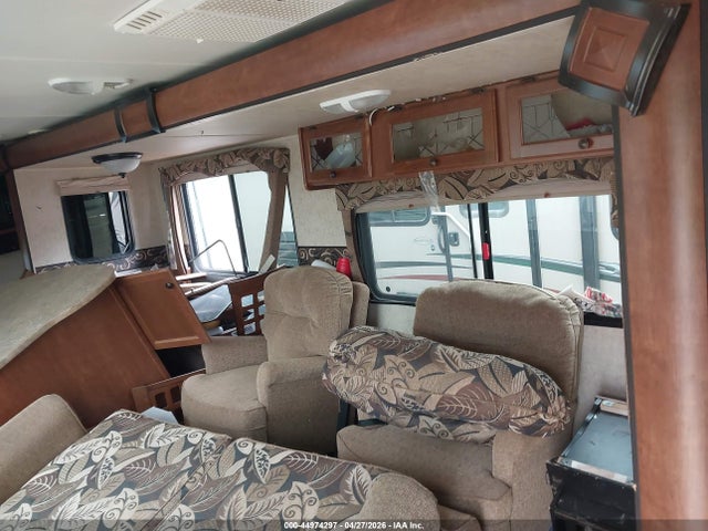 Продажа на аукционе авто 2013 Heartland Prowler, vin: 5SFPB3428DE256849, номер лота: 44974297