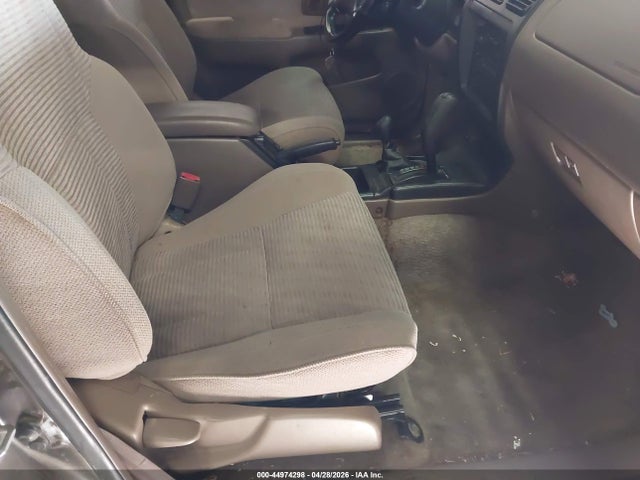 Aukcja sprzedaży 1998 Toyota 4runner Sr5 V6, vin: JT3HN86R3W0189832, numer aukcji: 44974298