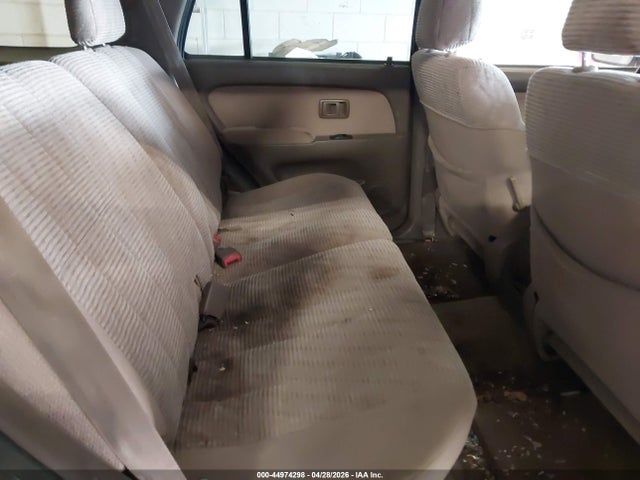 Aukcja sprzedaży 1998 Toyota 4runner Sr5 V6, vin: JT3HN86R3W0189832, numer aukcji: 44974298