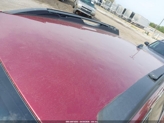 4S4BSACC0J3296969 Subaru Outback 2.5i Premium