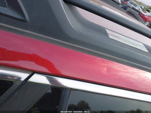 4S4BSACC0J3296969 Subaru Outback 2.5i Premium