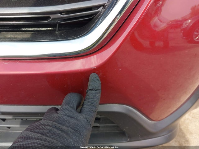 4S4BSACC0J3296969 Subaru Outback 2.5i Premium