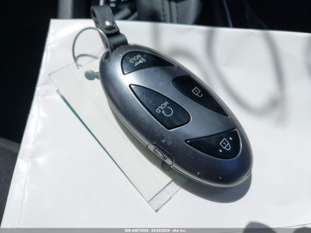 Продаж на аукціоні авто 2025 Hyundai Tucson Sel, vin: 5NMJBCDEXSH469685, номер лоту: 44974309