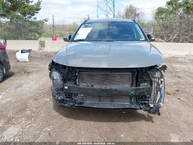Продаж на аукціоні авто 2025 Hyundai Tucson Sel, vin: 5NMJBCDEXSH469685, номер лоту: 44974309