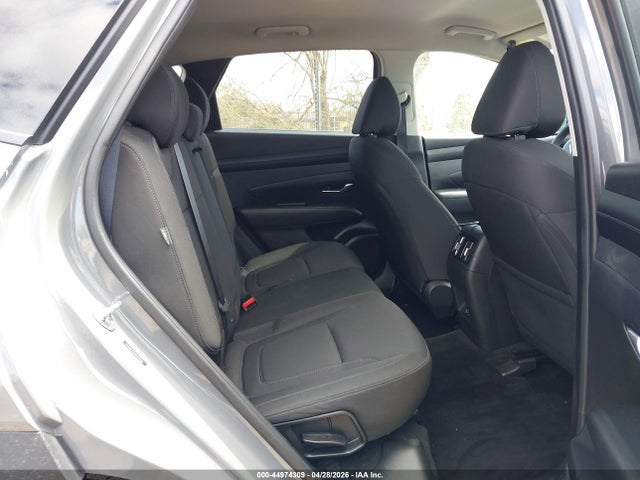 Продаж на аукціоні авто 2025 Hyundai Tucson Sel, vin: 5NMJBCDEXSH469685, номер лоту: 44974309