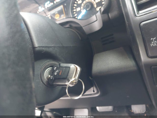 Aukcja sprzedaży 2018 Ford F-150 Xlt, vin: 1FTEW1EP5JFC56584, numer aukcji: 44974312
