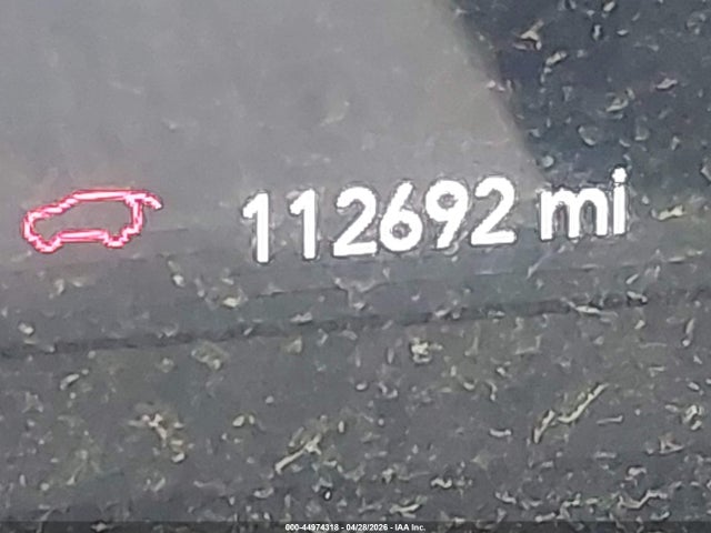 Auction sale of the 2020 Jeep Cherokee Latitude 4x4, vin: 1C4PJMCB2LD637601, lot number: 44974318