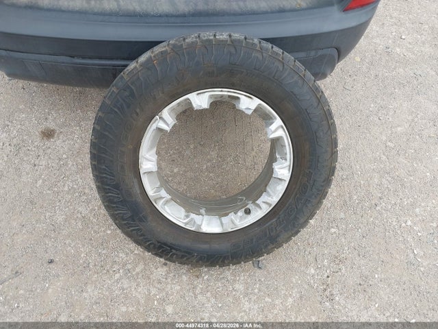 Auction sale of the 2020 Jeep Cherokee Latitude 4x4, vin: 1C4PJMCB2LD637601, lot number: 44974318