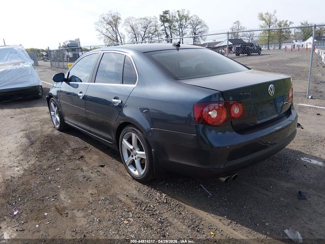 Aukcja sprzedaży 2010 Volkswagen Jetta Se, vin: 3VWRZ7AJ2AM057325, numer aukcji: 44974317