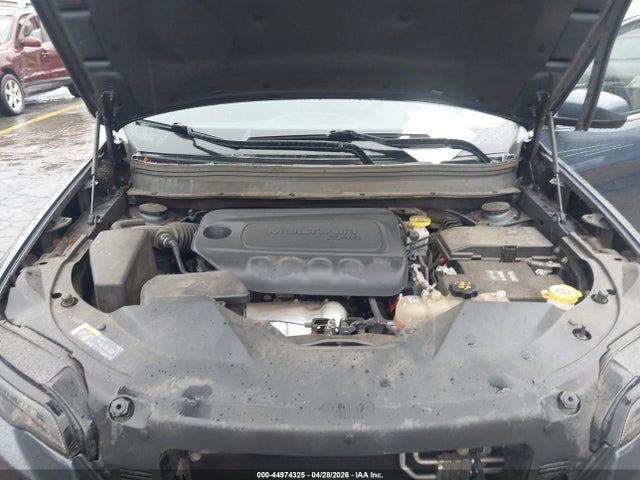 Продаж на аукціоні авто 2019 Jeep Cherokee Latitude Fwd, vin: 1C4PJLCB9KD470033, номер лоту: 44974325