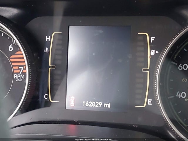 Продаж на аукціоні авто 2019 Jeep Cherokee Latitude Fwd, vin: 1C4PJLCB9KD470033, номер лоту: 44974325