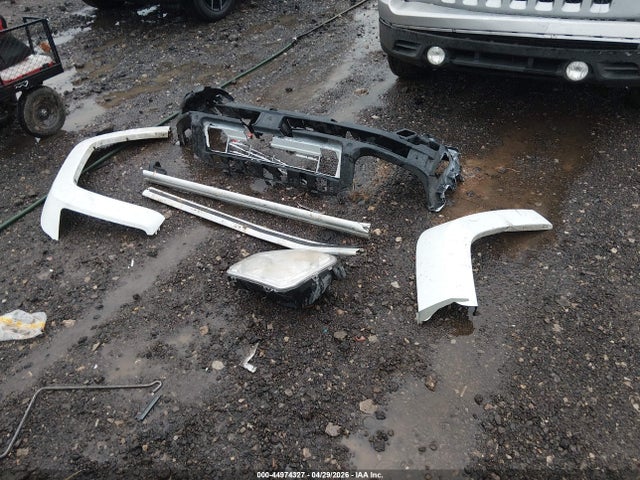 Aukcja sprzedaży 2012 Jeep Liberty Sport, vin: 1C4PJMAK3CW100307, numer aukcji: 44974327