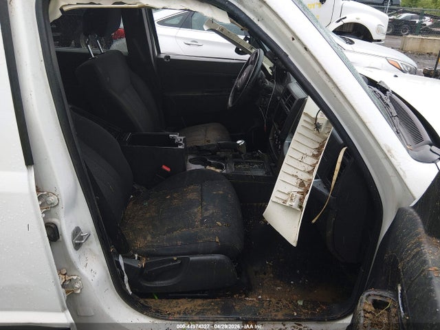 Aukcja sprzedaży 2012 Jeep Liberty Sport, vin: 1C4PJMAK3CW100307, numer aukcji: 44974327