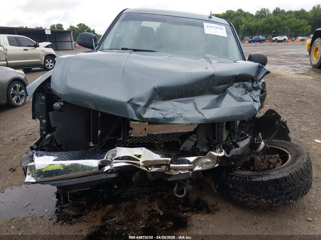 Aukcja sprzedaży 2012 Chevrolet Silverado 1500 Lt, vin: 1GCPKSE7XCF117581, numer aukcji: 44974330