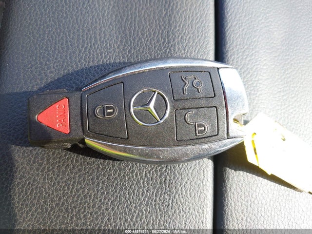 44974331 :رقم المزاد ، WDDHF5KB4DA725409 vin ، 2013 Mercedes-benz E 350 مزاد بيع