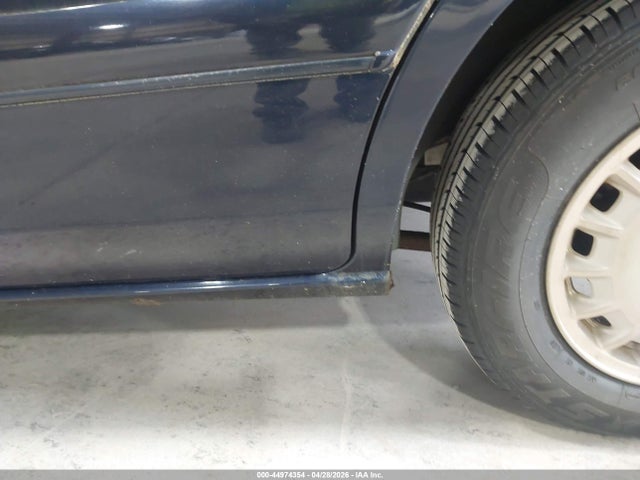 Продажа на аукционе авто 2000 Buick Century Limited, vin: 2G4WY55J2Y1128074, номер лота: 44974354
