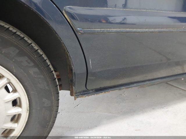 Продажа на аукционе авто 2000 Buick Century Limited, vin: 2G4WY55J2Y1128074, номер лота: 44974354