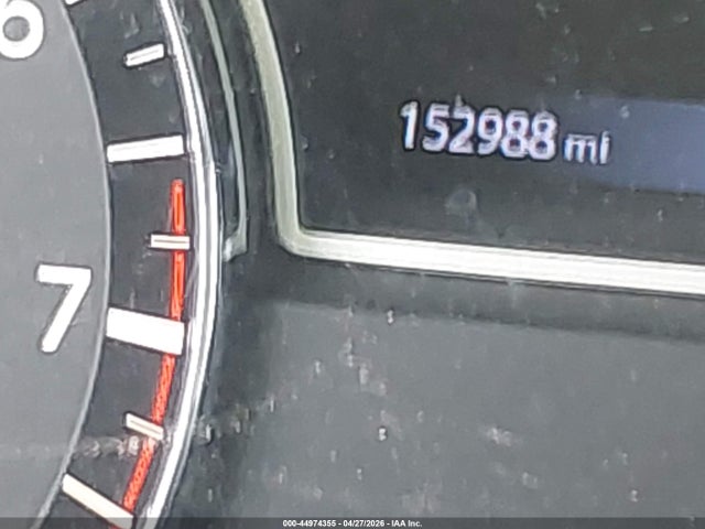 Nissan Altima 2.5 Sv 2016 1N4AL3AP3GC279550 Image 7