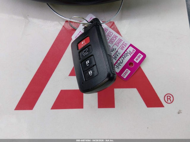 Aukcja sprzedaży 2014 Toyota Rav4 Limited, vin: 2T3YFREV5EW104755, numer aukcji: 44974364