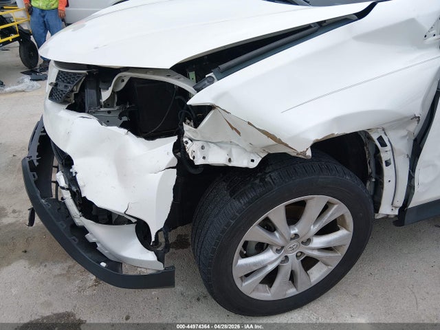 Aukcja sprzedaży 2014 Toyota Rav4 Limited, vin: 2T3YFREV5EW104755, numer aukcji: 44974364