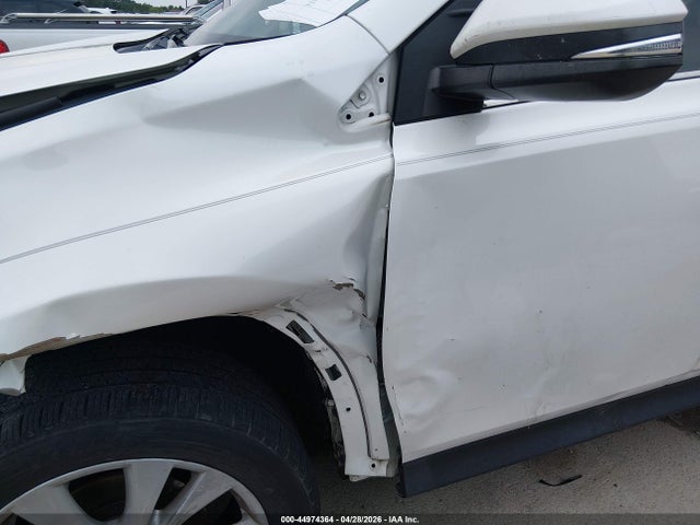 Aukcja sprzedaży 2014 Toyota Rav4 Limited, vin: 2T3YFREV5EW104755, numer aukcji: 44974364