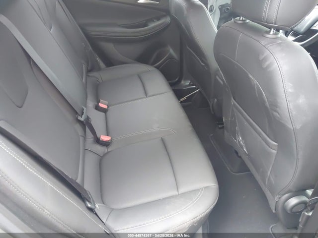 Aukcja sprzedaży 2024 Buick Encore Gx Sport Touring Fwd, vin: KL4AMDSL7RB132806, numer aukcji: 44974367