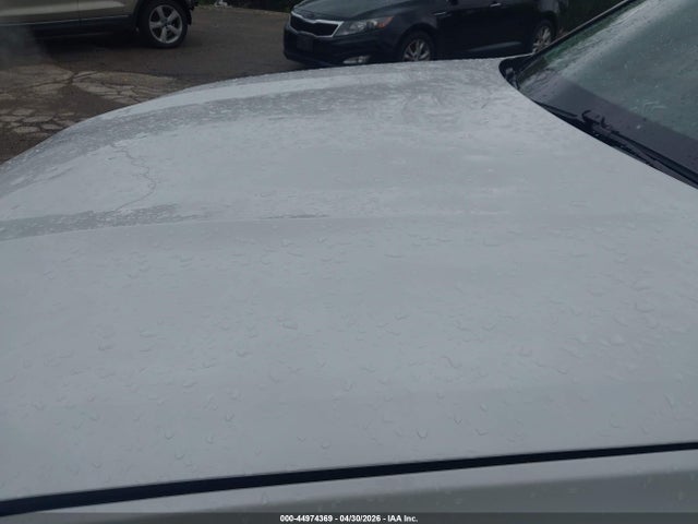 Продажа на аукционе авто 2019 Bmw X5 Xdrive40i, vin: 5UXCR6C55KLL35784, номер лота: 44974369