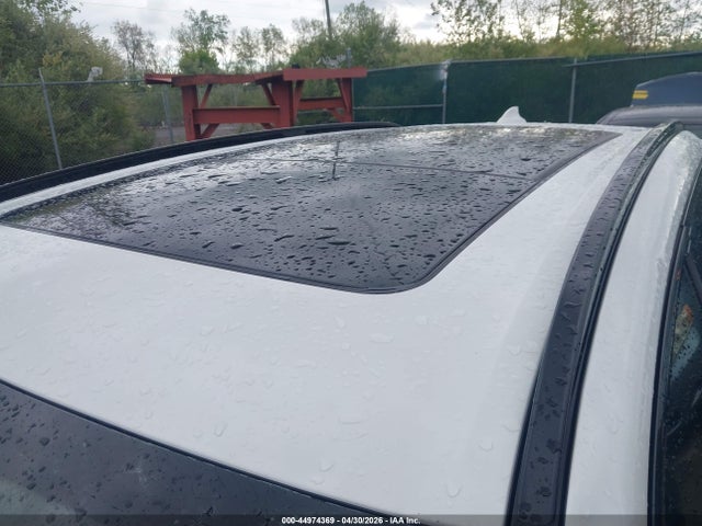 Продажа на аукционе авто 2019 Bmw X5 Xdrive40i, vin: 5UXCR6C55KLL35784, номер лота: 44974369