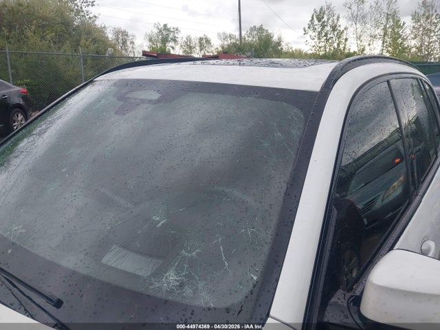 Продажа на аукционе авто 2019 Bmw X5 Xdrive40i, vin: 5UXCR6C55KLL35784, номер лота: 44974369