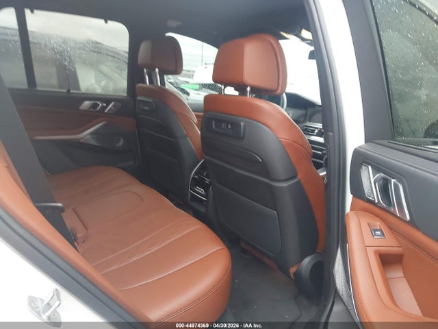 Продажа на аукционе авто 2019 Bmw X5 Xdrive40i, vin: 5UXCR6C55KLL35784, номер лота: 44974369