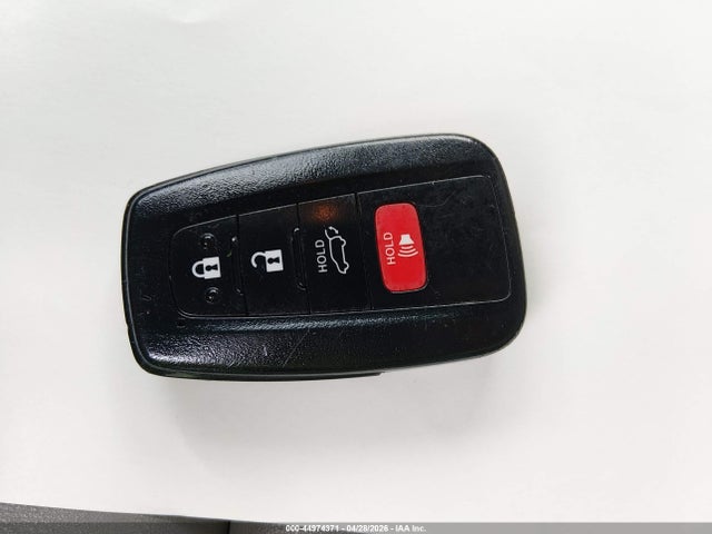 Aukcja sprzedaży 2021 Toyota Rav4 Xle Premium, vin: 2T3A1RFV9MC149423, numer aukcji: 44974371