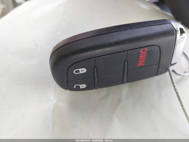 Продажа на аукционе авто 2017 Dodge Journey Se, vin: 3C4PDCAB2HT629939, номер лота: 44974376