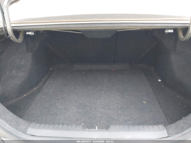 Продаж на аукціоні авто 2008 Honda Civic Ex, vin: 2HGFG12848H515753, номер лоту: 44974377
