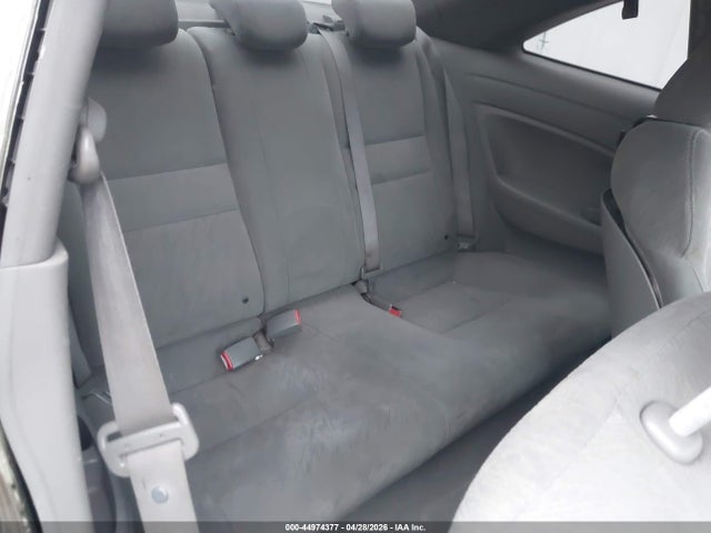 Продаж на аукціоні авто 2008 Honda Civic Ex, vin: 2HGFG12848H515753, номер лоту: 44974377
