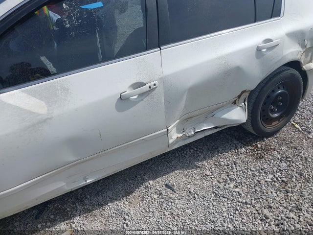 Aukcja sprzedaży 2012 Nissan Altima 2.5 S, vin: 1N4AL2AP1CC212384, numer aukcji: 44974382