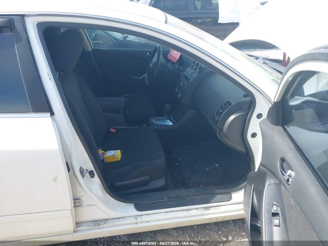 Aukcja sprzedaży 2012 Nissan Altima 2.5 S, vin: 1N4AL2AP1CC212384, numer aukcji: 44974382