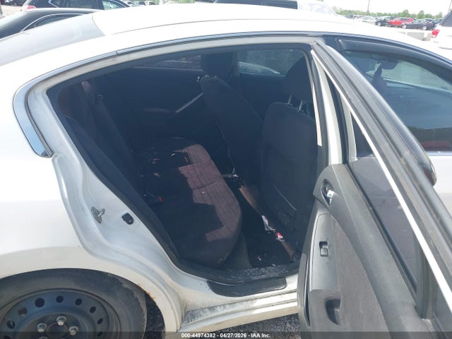 Aukcja sprzedaży 2012 Nissan Altima 2.5 S, vin: 1N4AL2AP1CC212384, numer aukcji: 44974382
