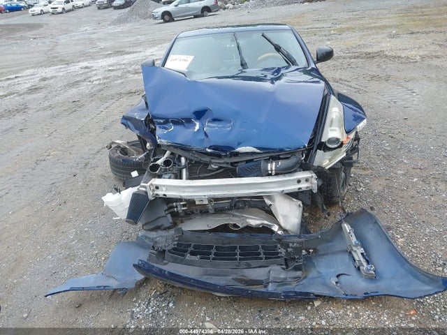 2019 Nissan 370z მანქანა იყიდება აუქციონზე, vin: JN1AZ4EH3KM420642, აუქციონის ნომერი: 44974386