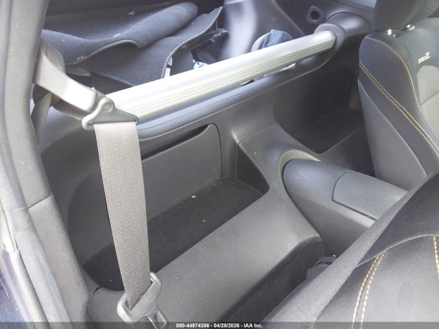 2019 Nissan 370z მანქანა იყიდება აუქციონზე, vin: JN1AZ4EH3KM420642, აუქციონის ნომერი: 44974386