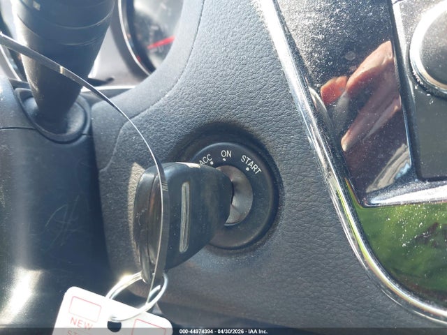 Aukcja sprzedaży 2012 Chrysler 200 Lx, vin: 1C3CCBABXCN159782, numer aukcji: 44974394