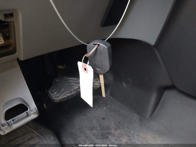 Продаж на аукціоні авто 2016 Ford Transit-150, vin: 1FTYE2CV2GKA86496, номер лоту: 44974399