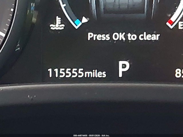 Jaguar F-pace 25t Premium 2018 SADCJ2FX6JA276001 Image 16