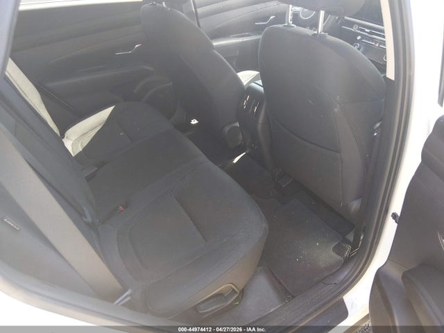 Продаж на аукціоні авто 2025 Hyundai Tucson Sel, vin: 3KMJBCDE4SE015078, номер лоту: 44974412