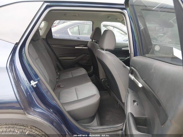 2026 Kia Seltos Lx მანქანა იყიდება აუქციონზე, vin: KNDEPCAA8T7874473, აუქციონის ნომერი: 44974415